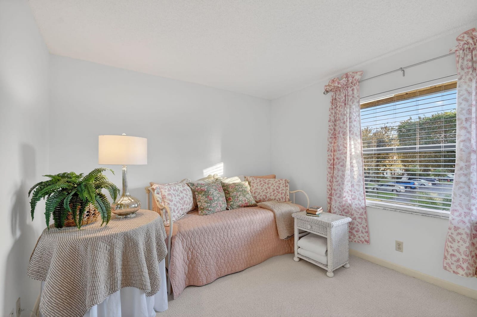 4542 Lucerne Lakes Boulevard E 202, Lake Worth, FL 33467 photo 21