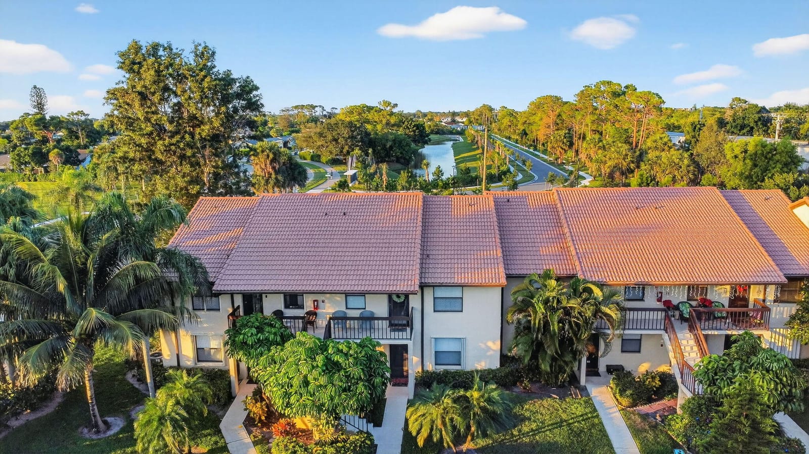 4542 Lucerne Lakes Boulevard E 202, Lake Worth, FL 33467 photo 24