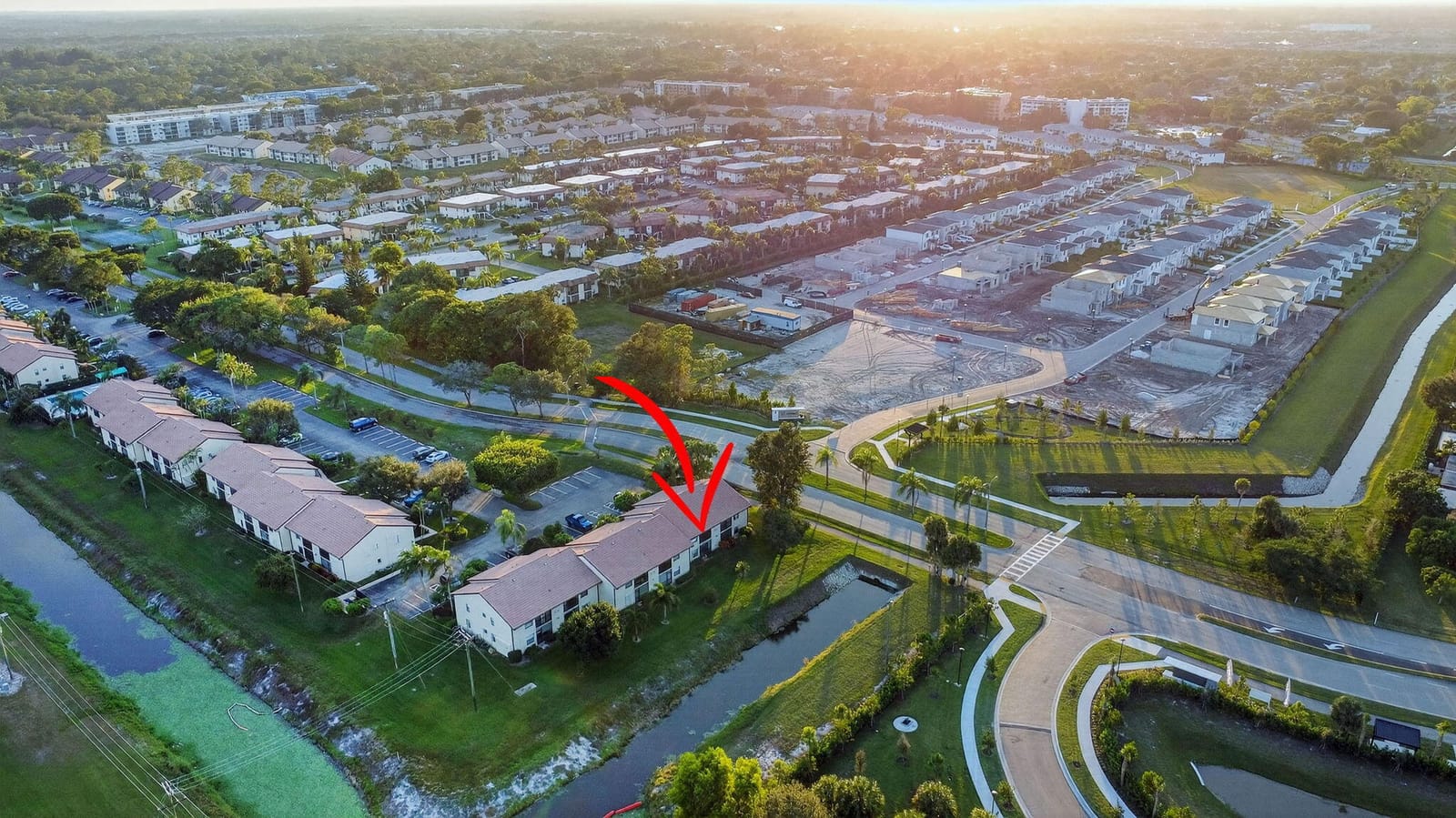 4542 Lucerne Lakes Boulevard E 202, Lake Worth, FL 33467 photo 27