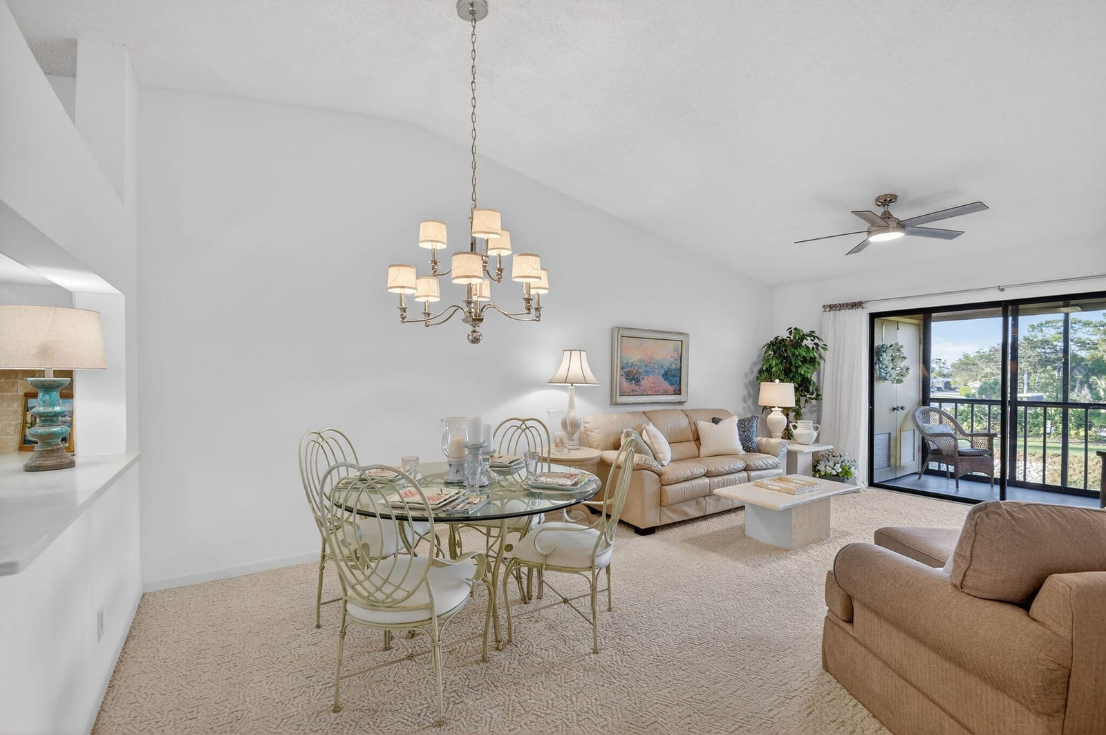 4542 Lucerne Lakes Boulevard E 202, Lake Worth, FL 33467 photo 9