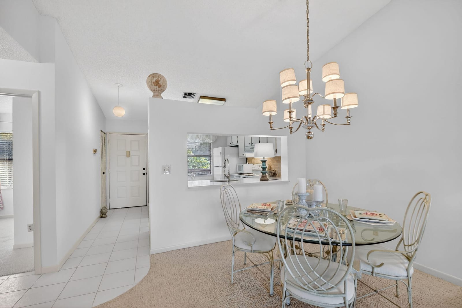 4542 Lucerne Lakes Boulevard E 202, Lake Worth, FL 33467 photo 10
