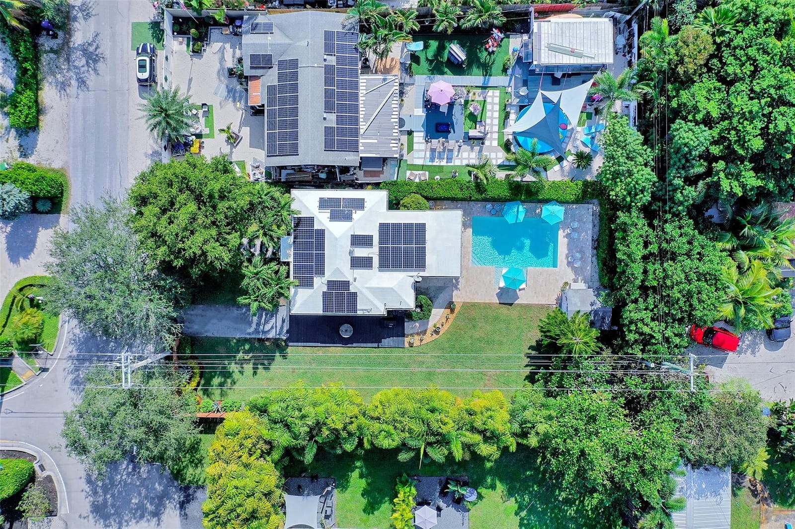 1345 NW 4th Avenue, Fort Lauderdale, FL 33311 photo 2