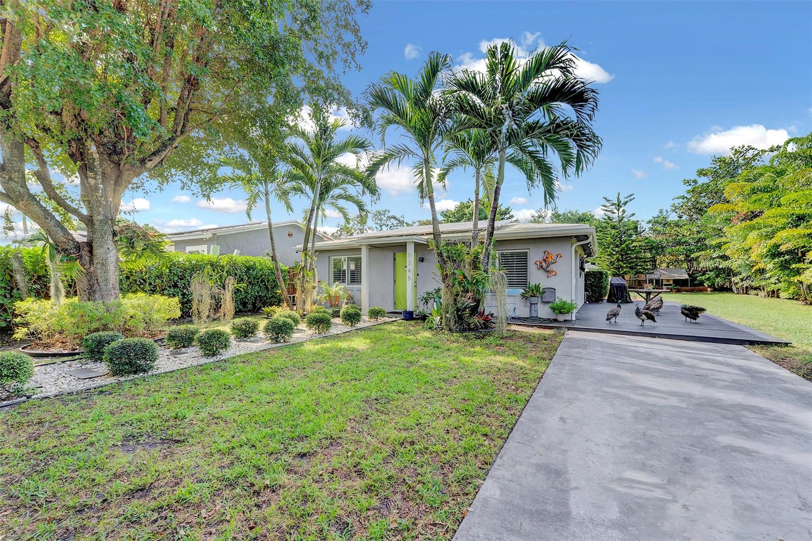 1345 NW 4th Avenue, Fort Lauderdale, FL 33311 photo 11
