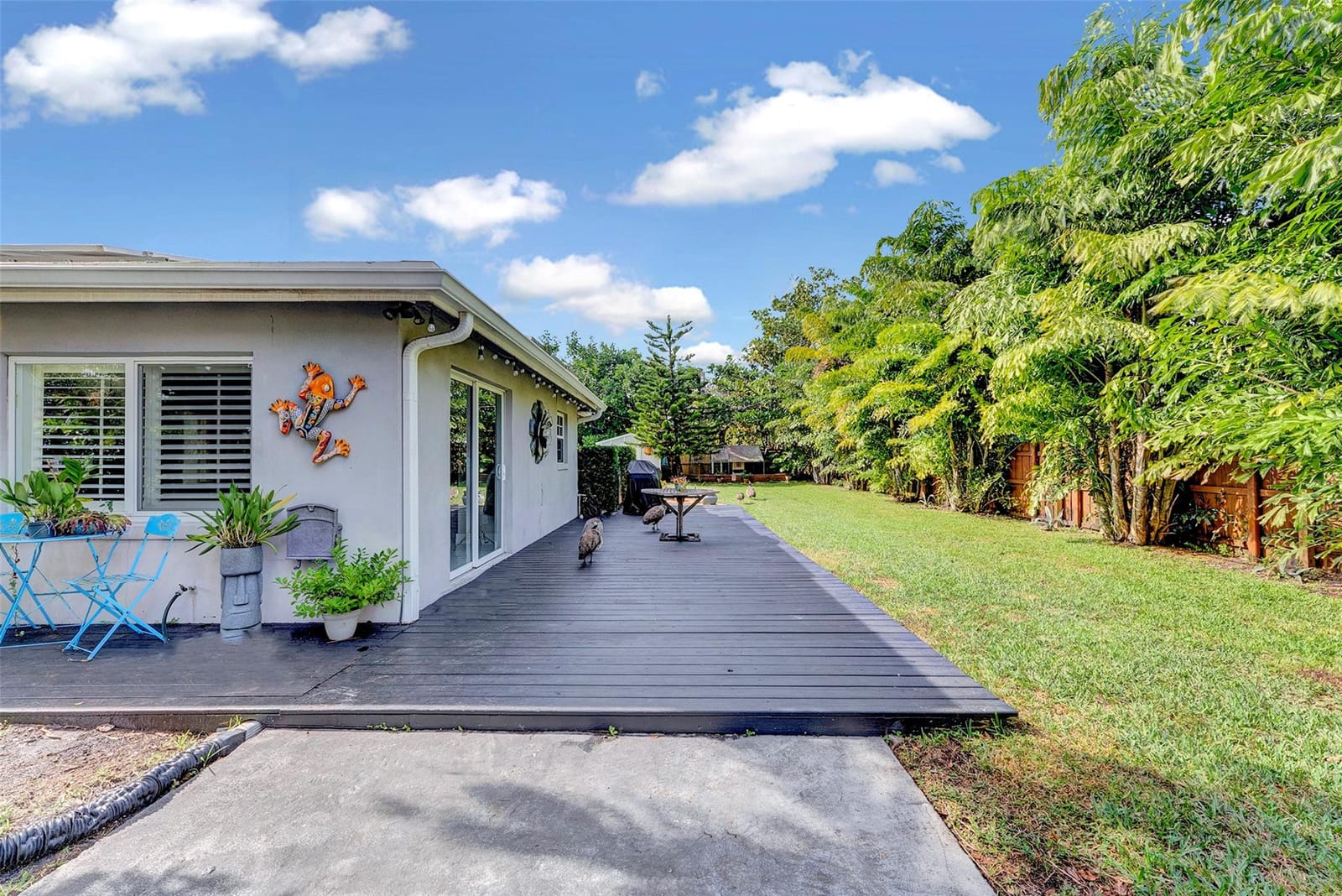 1345 NW 4th Avenue, Fort Lauderdale, FL 33311 photo 12