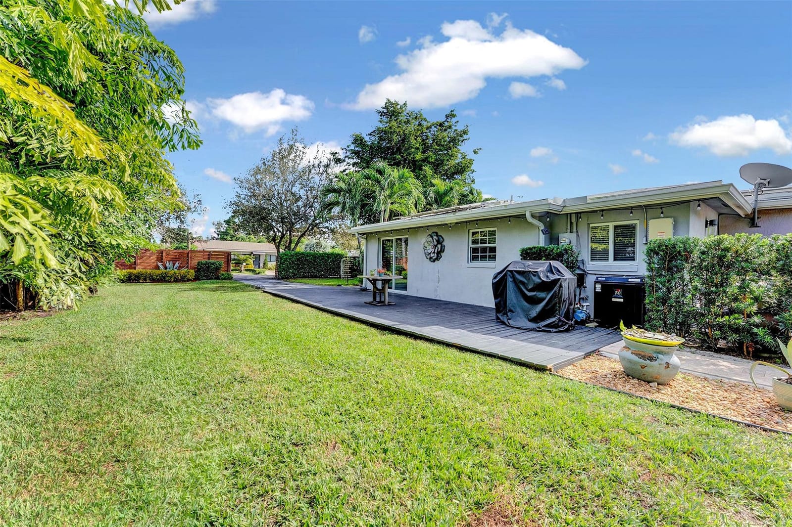 1345 NW 4th Avenue, Fort Lauderdale, FL 33311 photo 13
