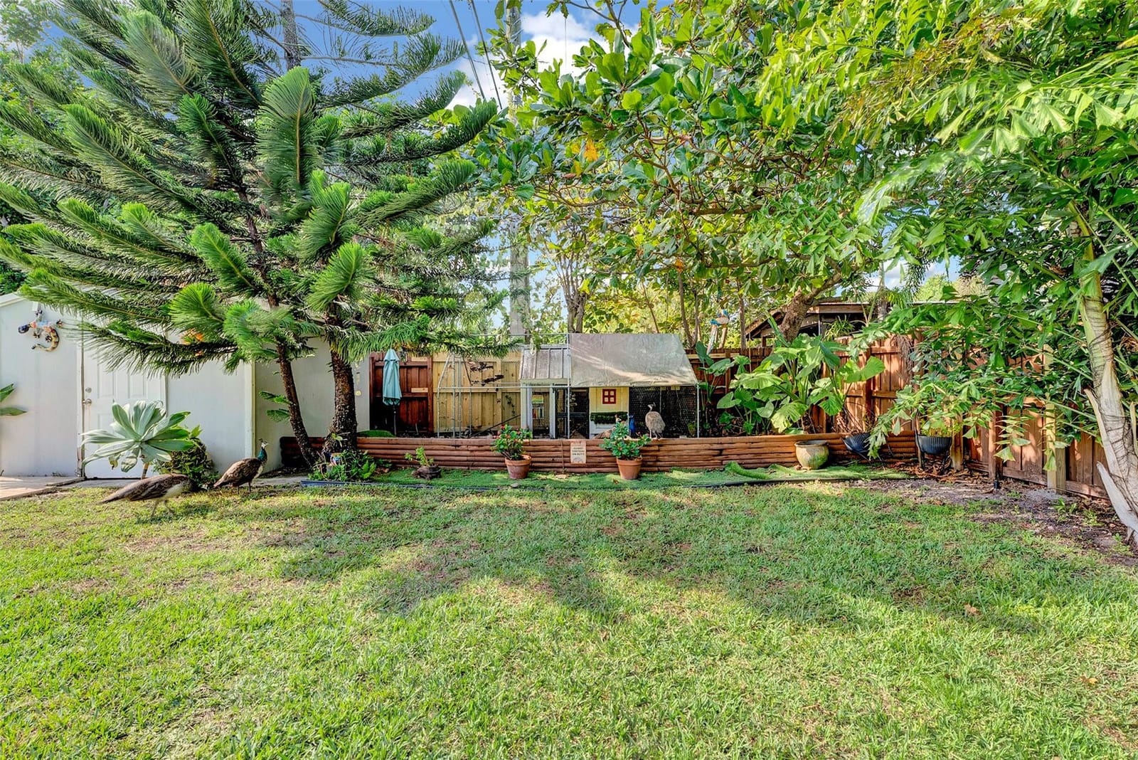 1345 NW 4th Avenue, Fort Lauderdale, FL 33311 photo 14
