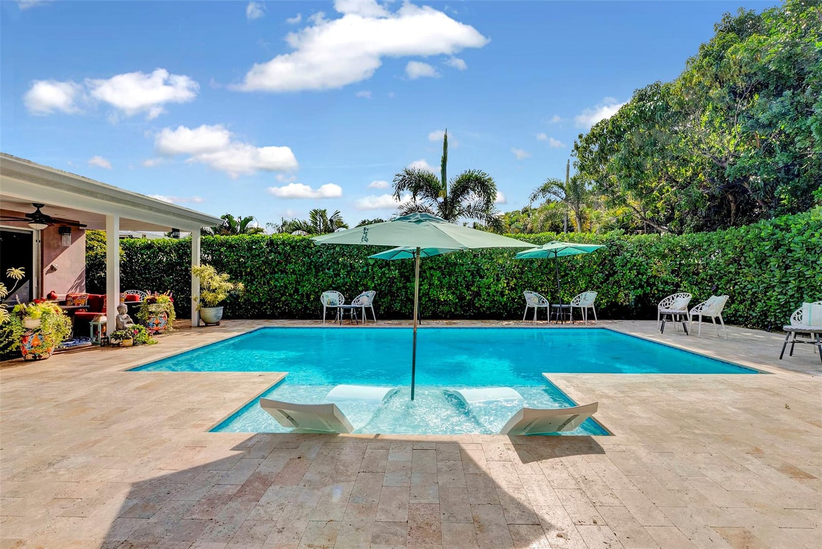 1345 NW 4th Avenue, Fort Lauderdale, FL 33311 photo 15