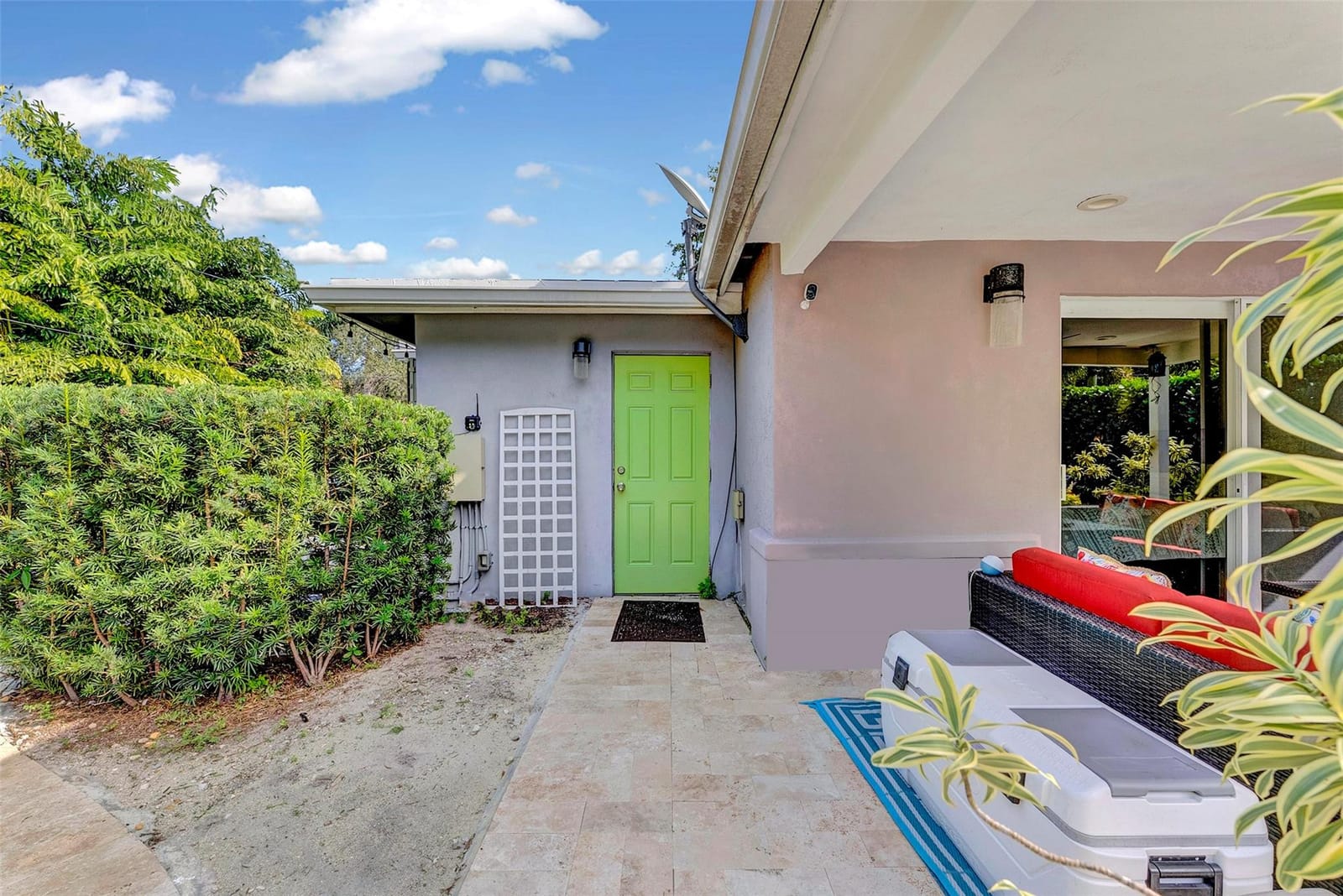 1345 NW 4th Avenue, Fort Lauderdale, FL 33311 photo 17