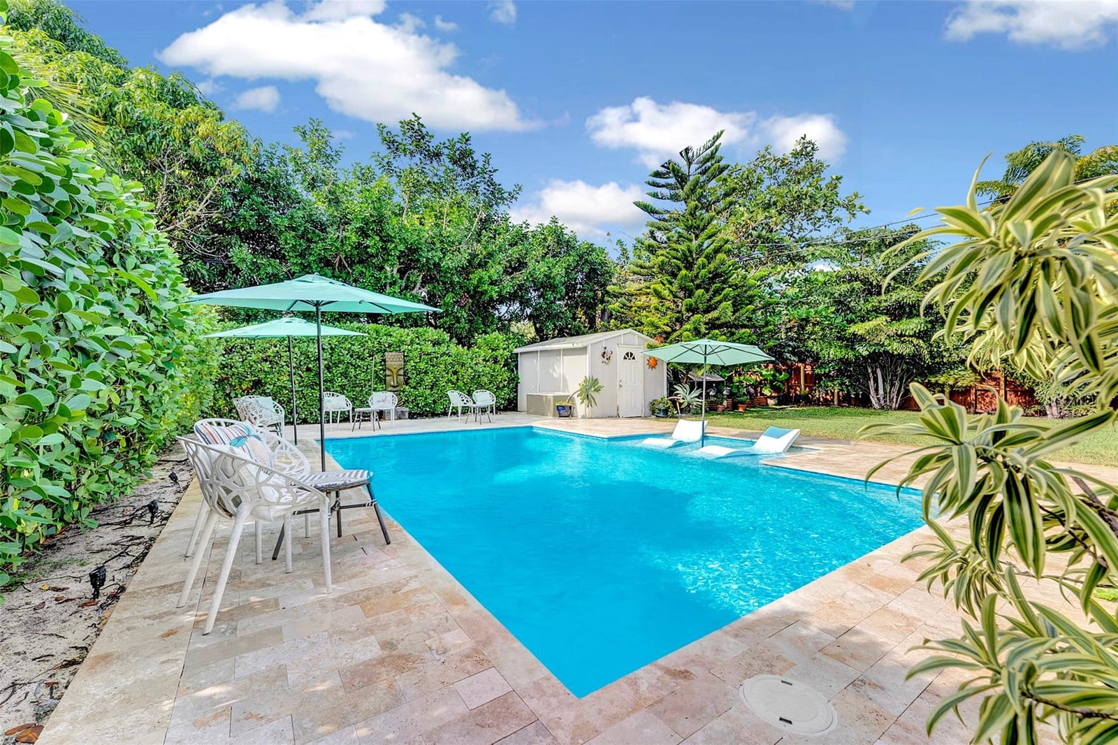 1345 NW 4th Avenue, Fort Lauderdale, FL 33311 photo 18