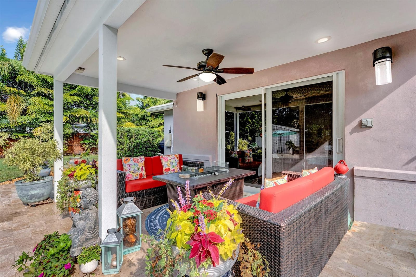 1345 NW 4th Avenue, Fort Lauderdale, FL 33311 photo 19