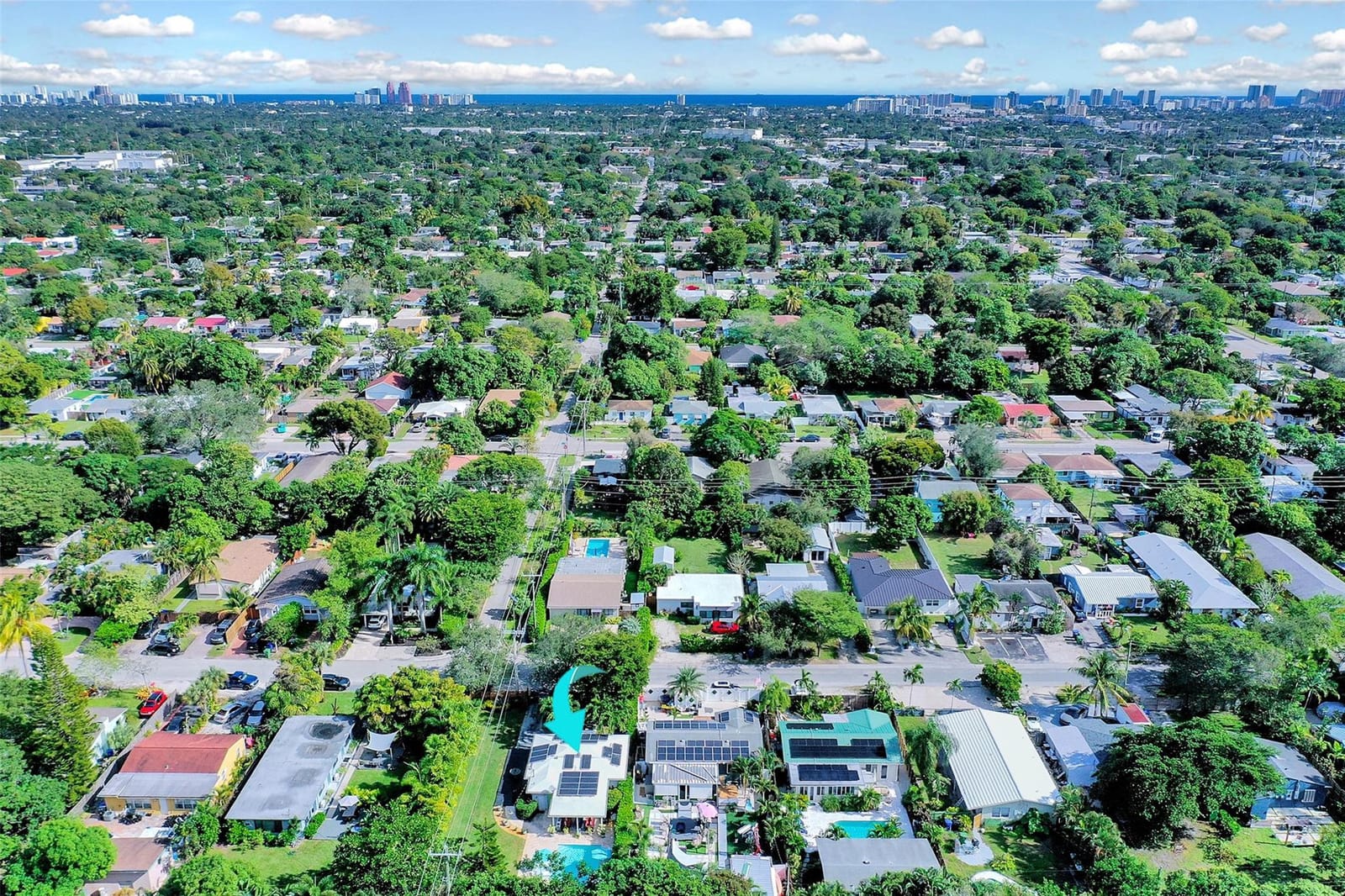 1345 NW 4th Avenue, Fort Lauderdale, FL 33311 photo 3