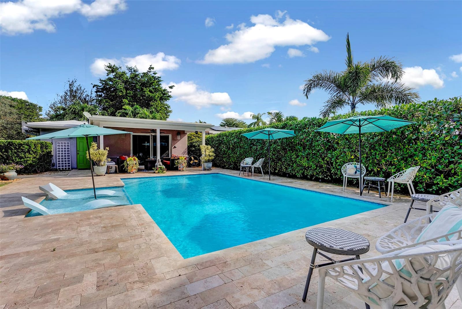 1345 NW 4th Avenue, Fort Lauderdale, FL 33311 photo 21