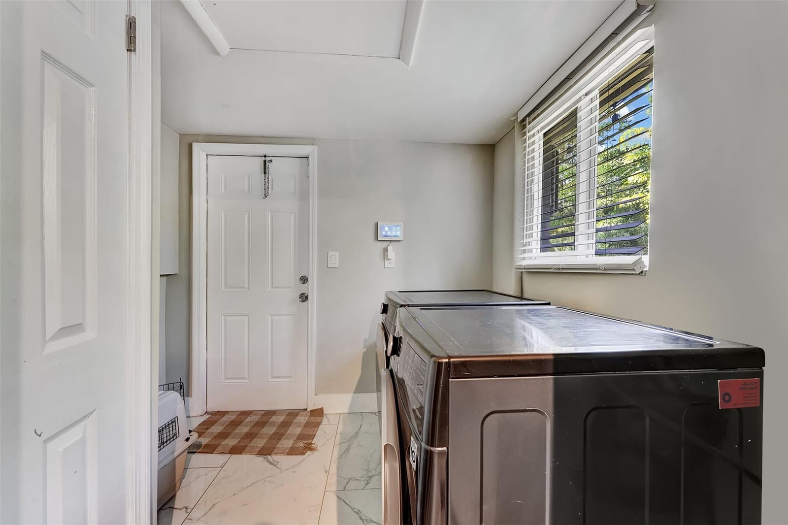 1345 NW 4th Avenue, Fort Lauderdale, FL 33311 photo 22