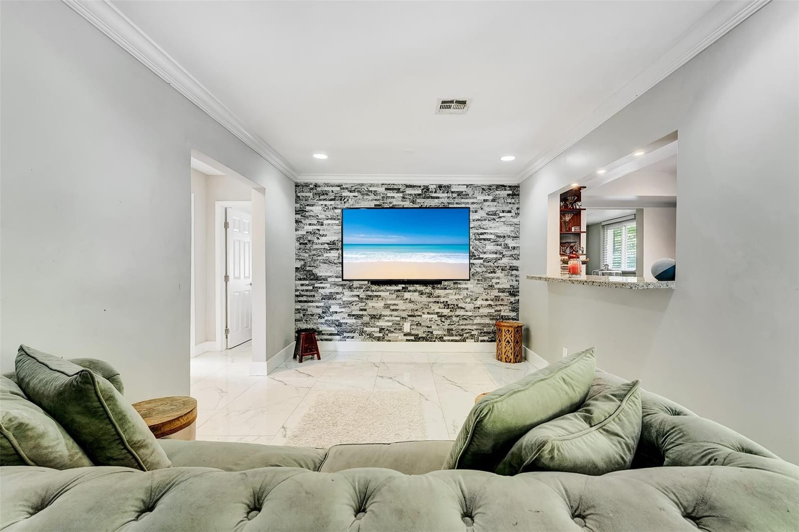 1345 NW 4th Avenue, Fort Lauderdale, FL 33311 photo 23