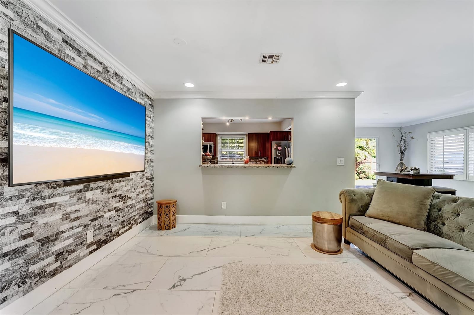 1345 NW 4th Avenue, Fort Lauderdale, FL 33311 photo 24