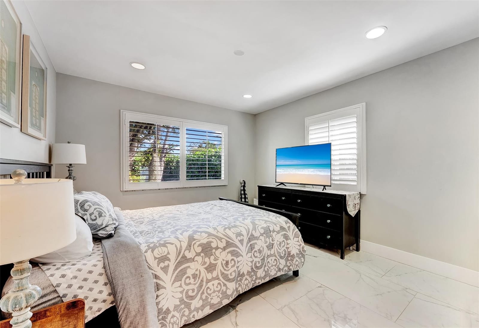 1345 NW 4th Avenue, Fort Lauderdale, FL 33311 photo 26