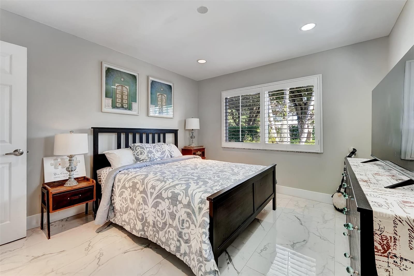 1345 NW 4th Avenue, Fort Lauderdale, FL 33311 photo 27