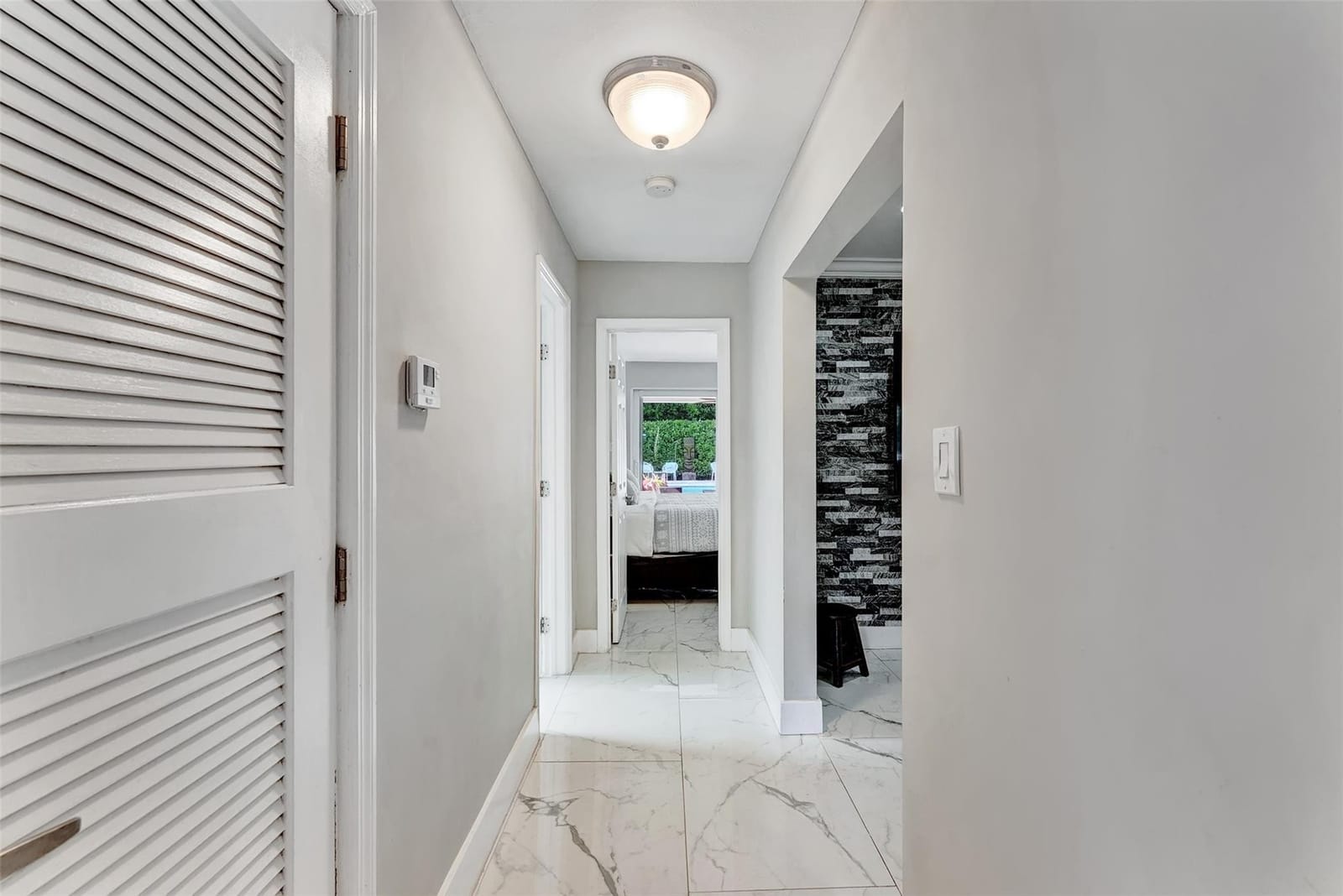 1345 NW 4th Avenue, Fort Lauderdale, FL 33311 photo 28