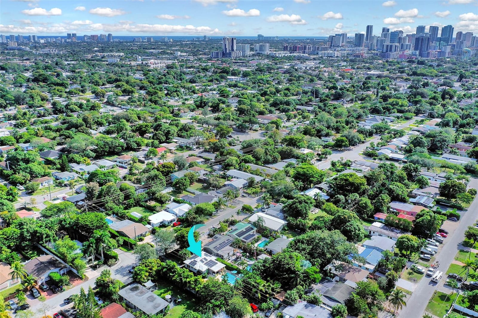 1345 NW 4th Avenue, Fort Lauderdale, FL 33311 photo 4