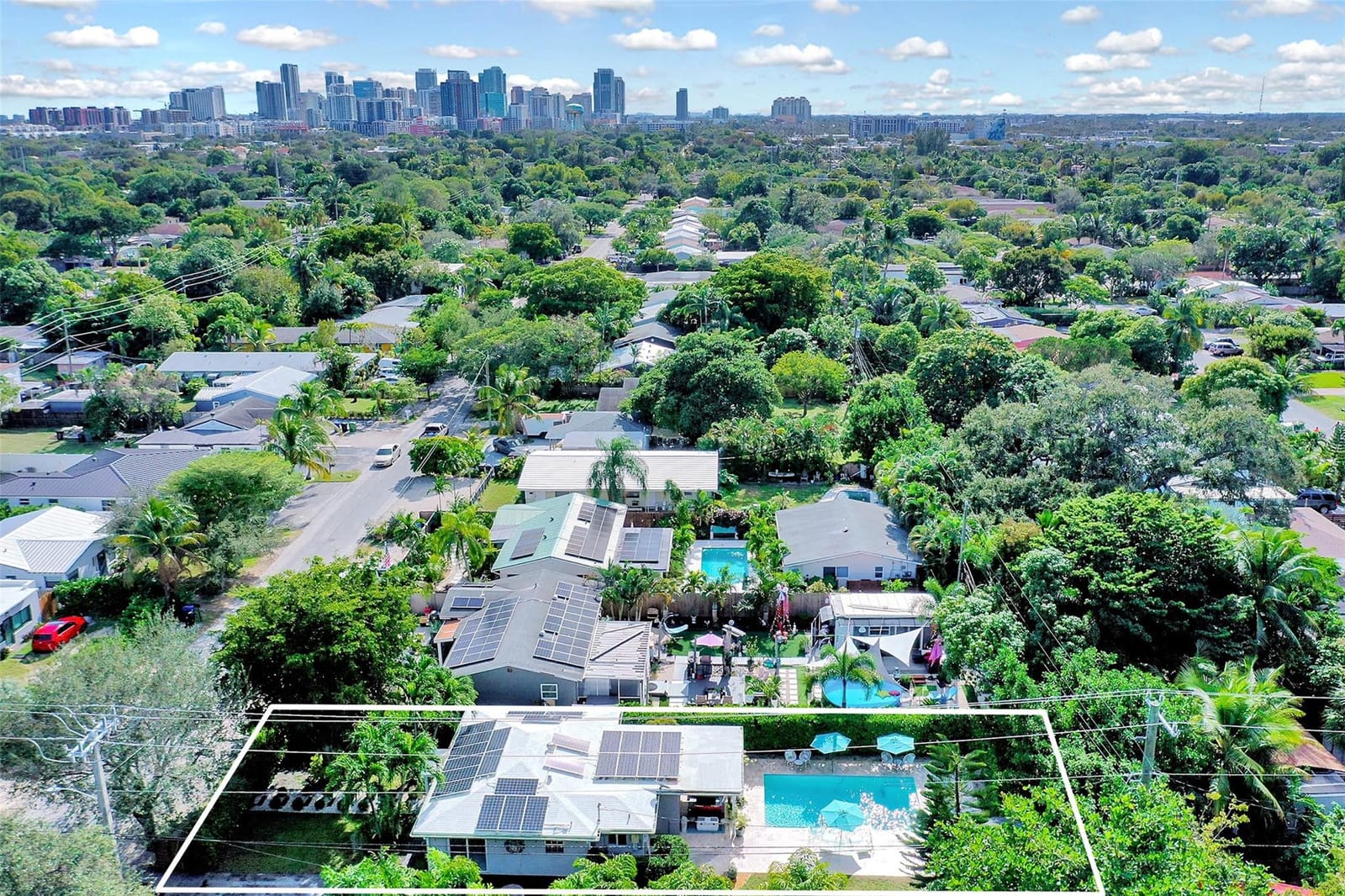 1345 NW 4th Avenue, Fort Lauderdale, FL 33311 photo 5