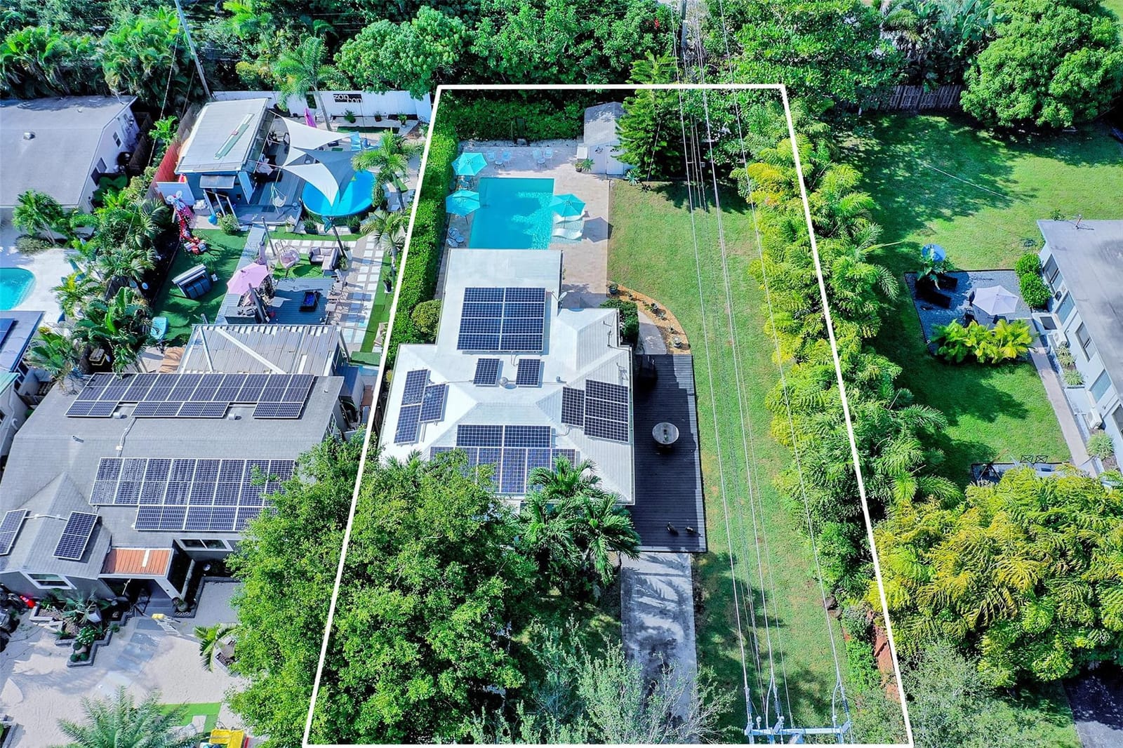 1345 NW 4th Avenue, Fort Lauderdale, FL 33311 photo 6