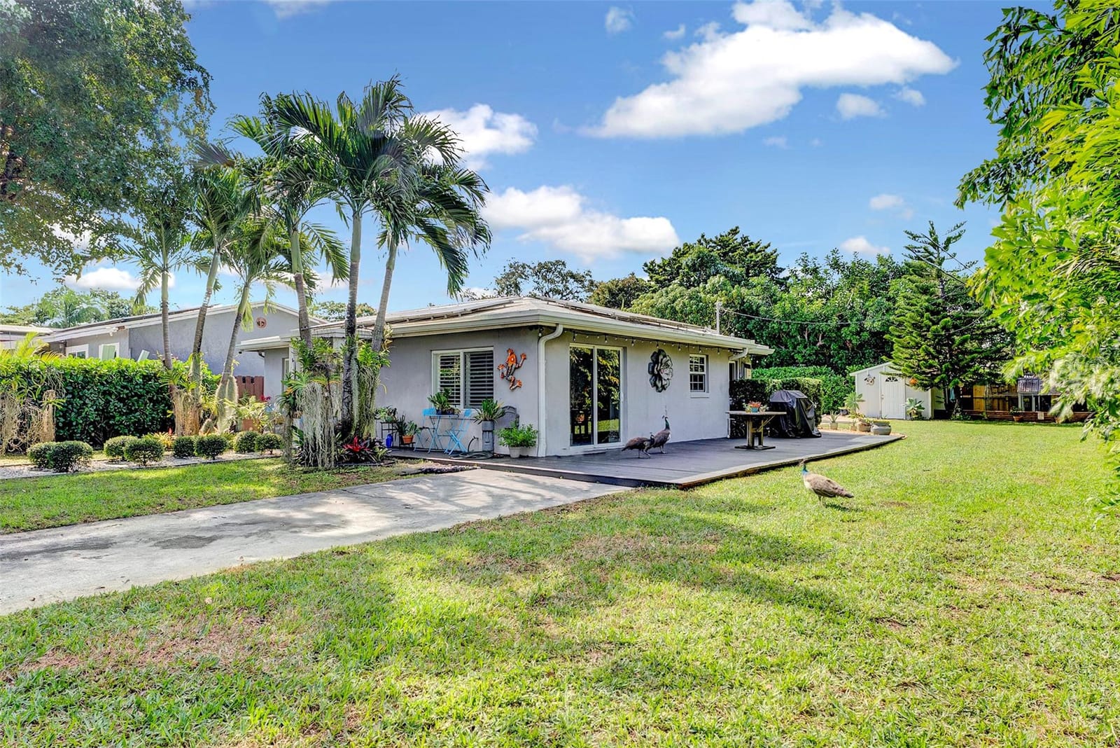 1345 NW 4th Avenue, Fort Lauderdale, FL 33311 photo 8