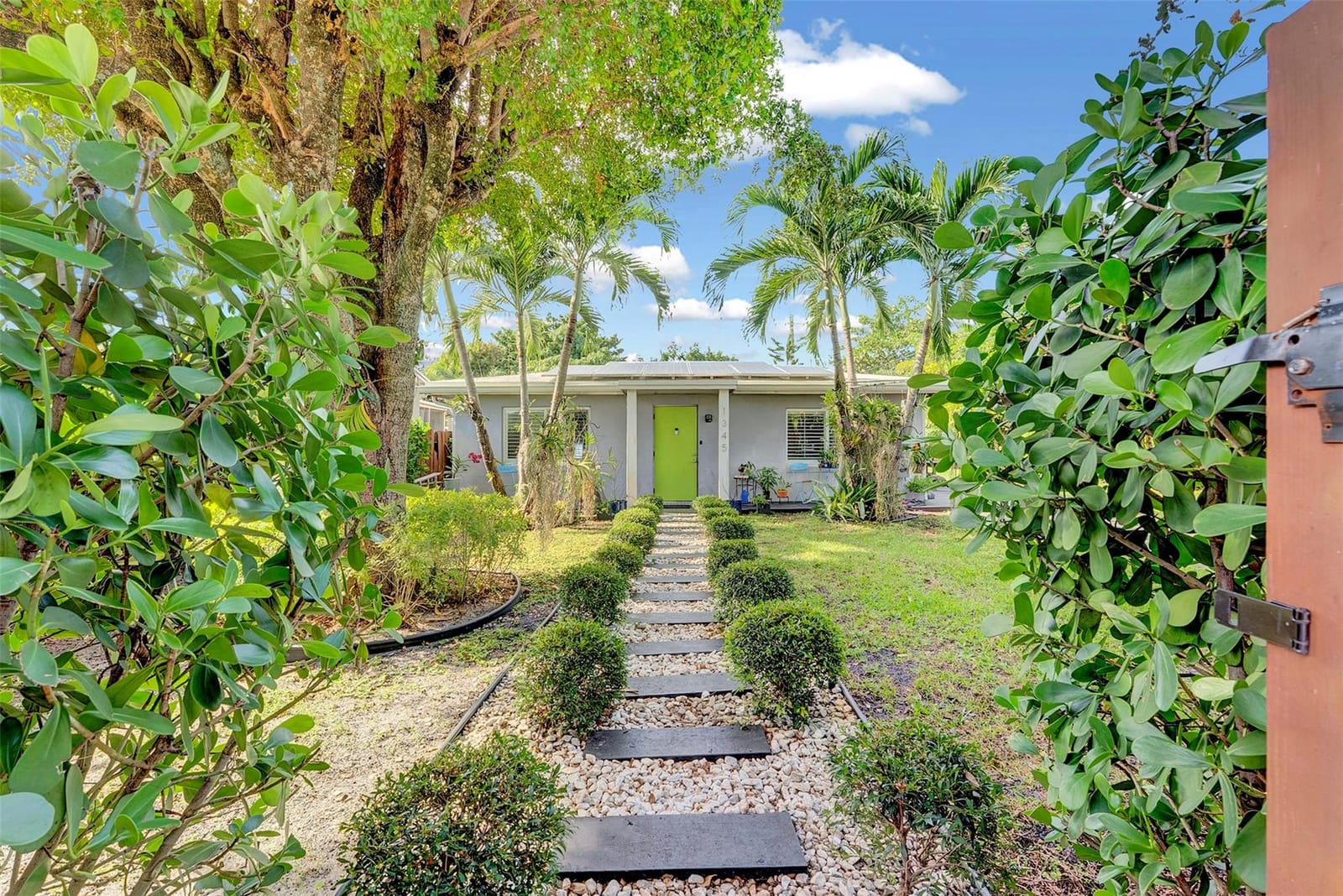 1345 NW 4th Avenue, Fort Lauderdale, FL 33311 photo 9