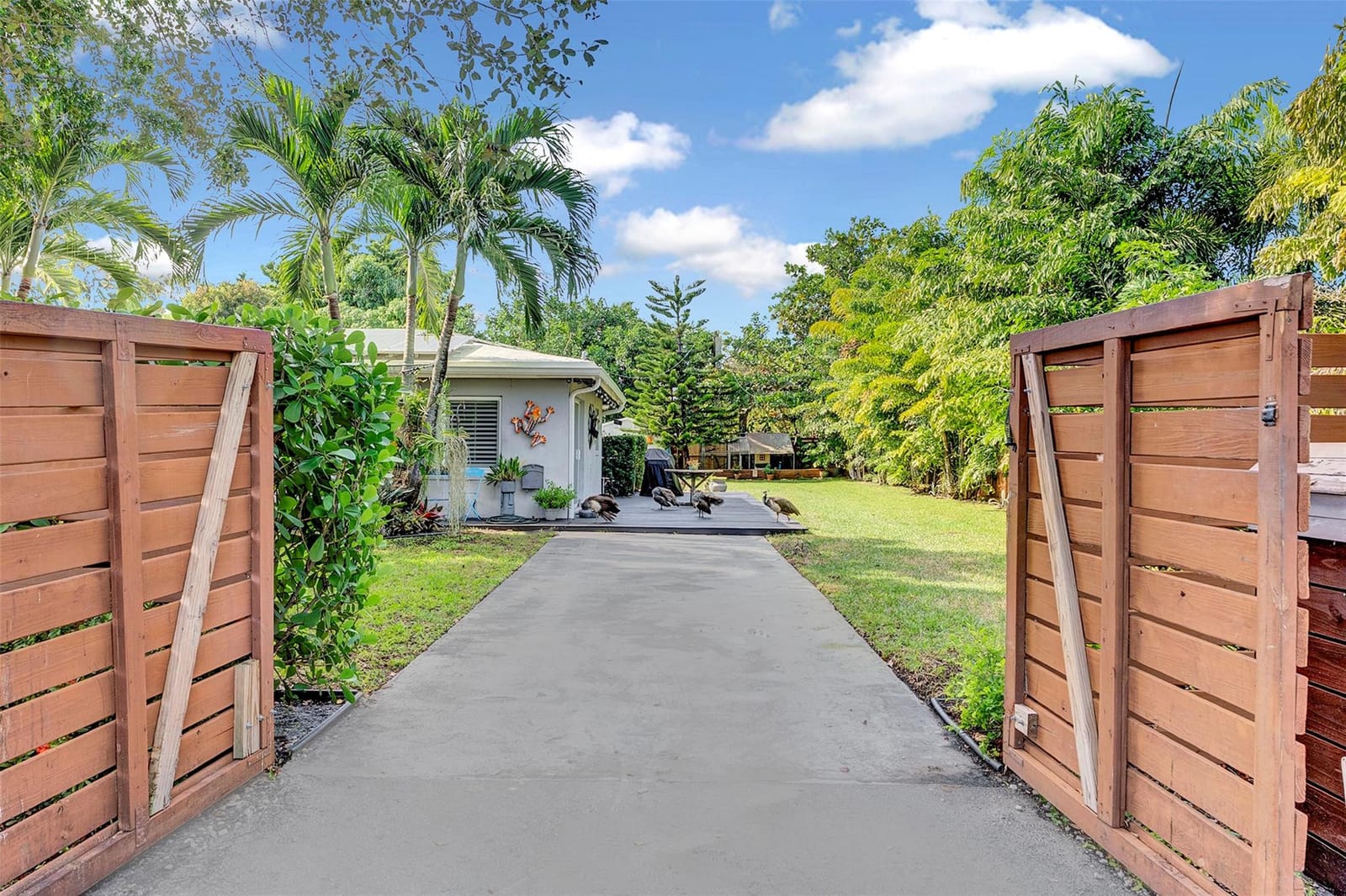 1345 NW 4th Avenue, Fort Lauderdale, FL 33311 photo 10