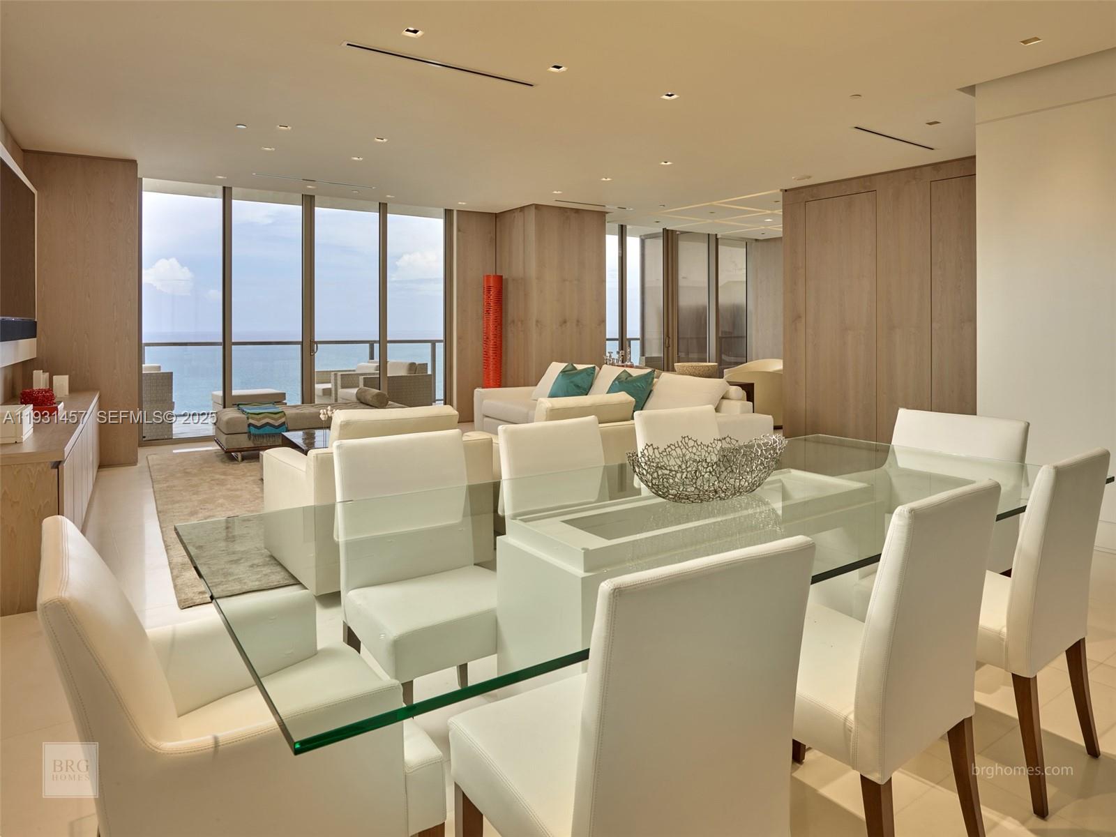 9701 Collins Avenue 2704S, Bal Harbour, FL 33154, Bal Harbour