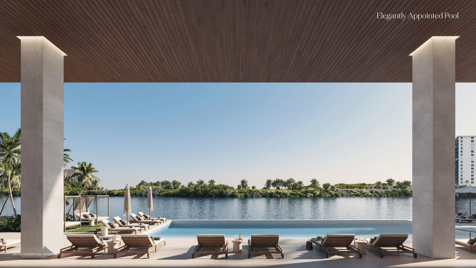900 Intracoastal Drive 2401 — photo 11