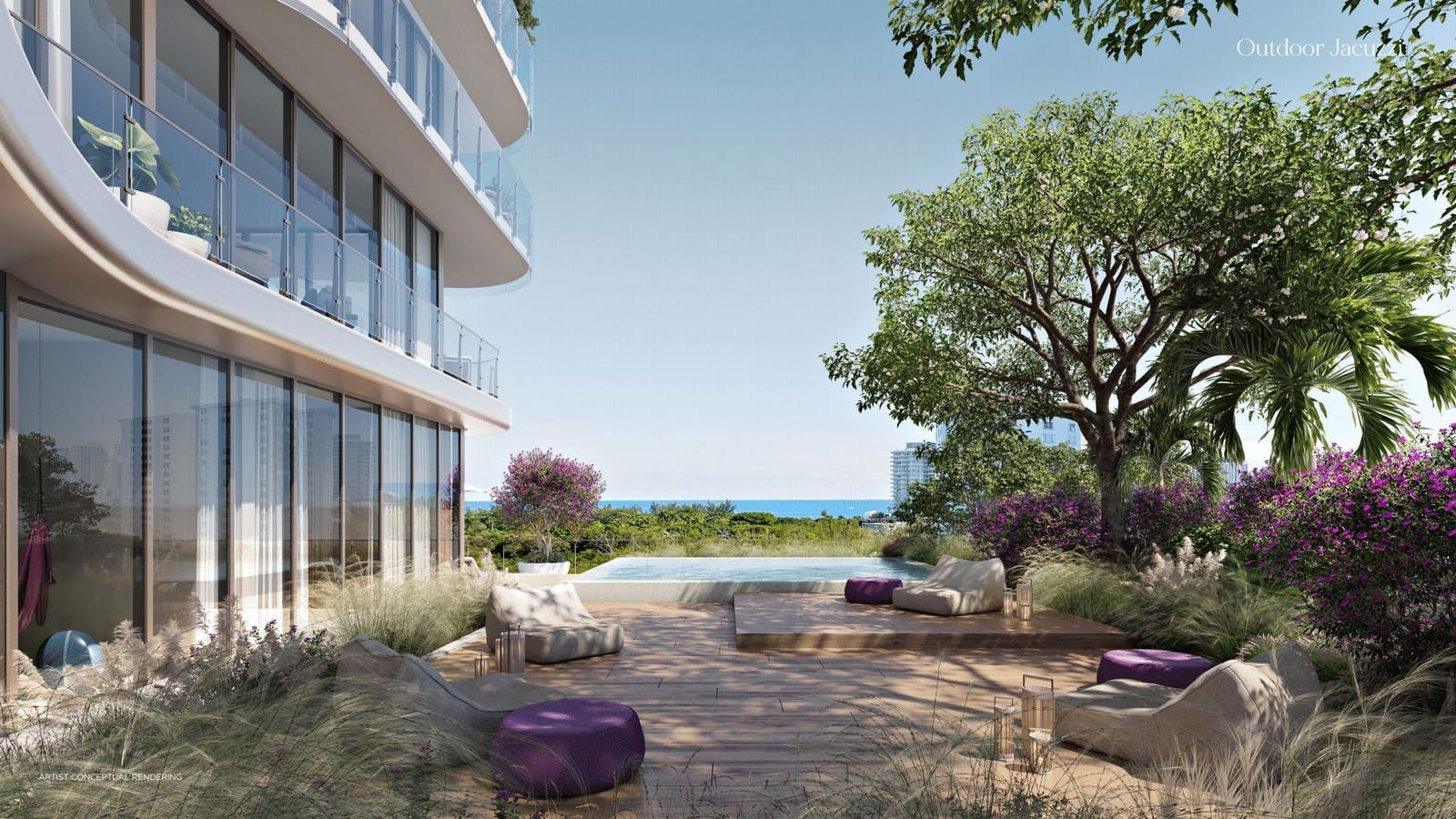 900 Intracoastal Drive 2401 — photo 12