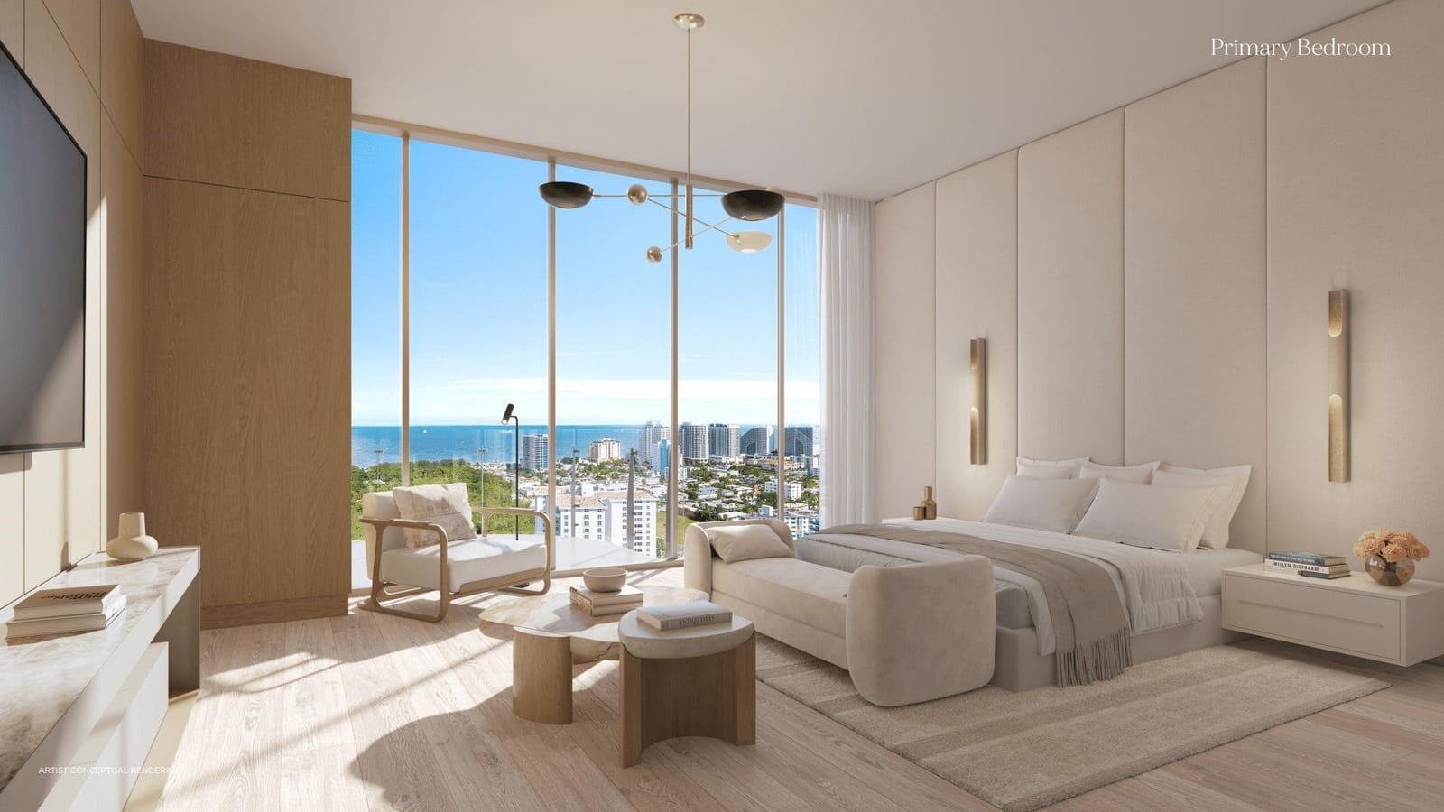 900 Intracoastal Drive 2401 — photo 6