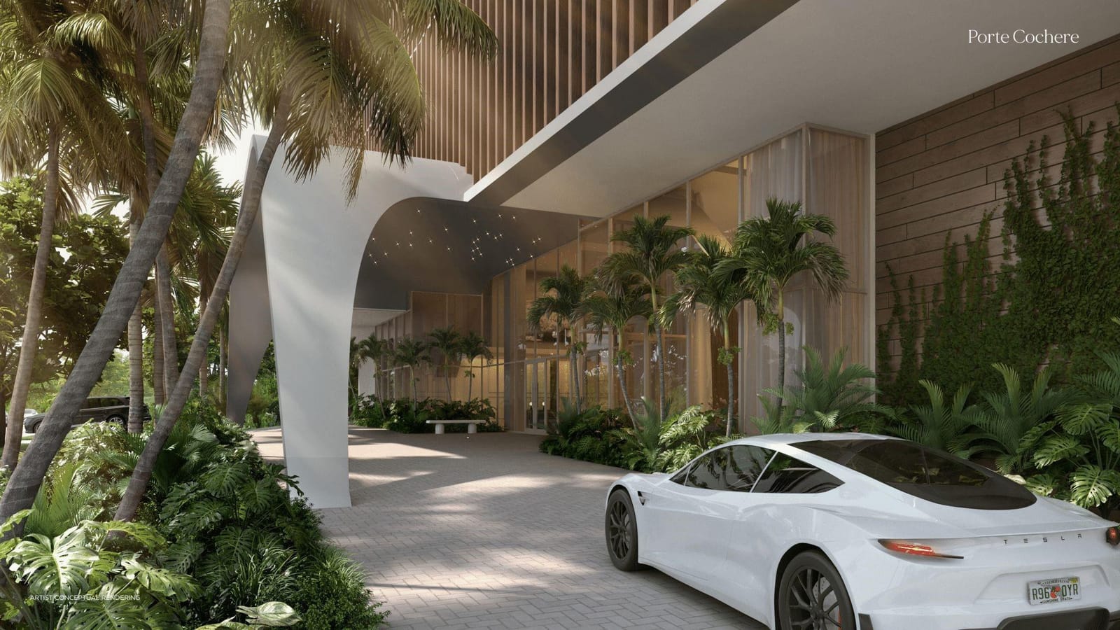 900 Intracoastal Drive 2401 — photo 10