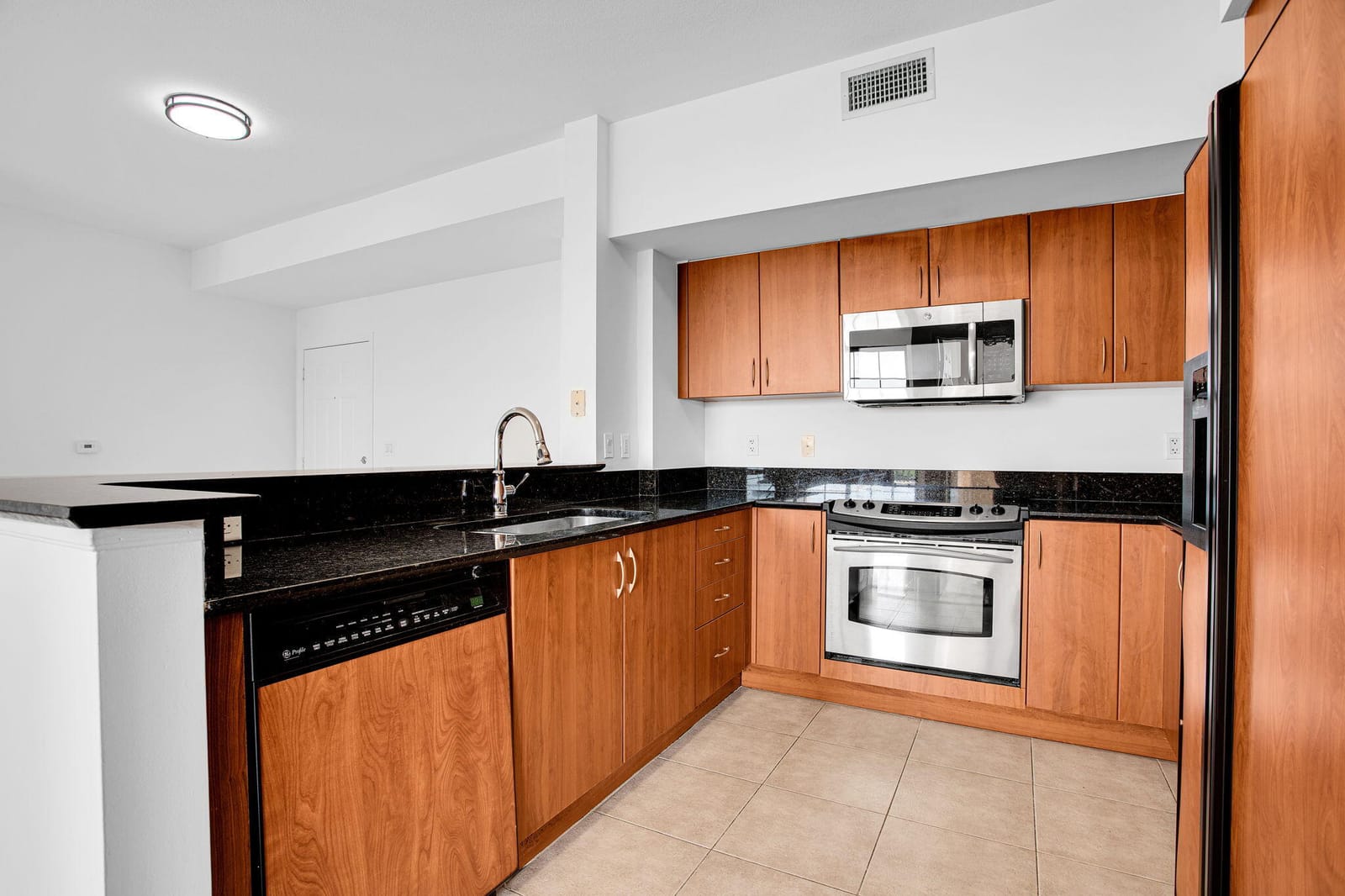 233 S Federal Highway 623, Boca Raton, FL 33432 photo 13