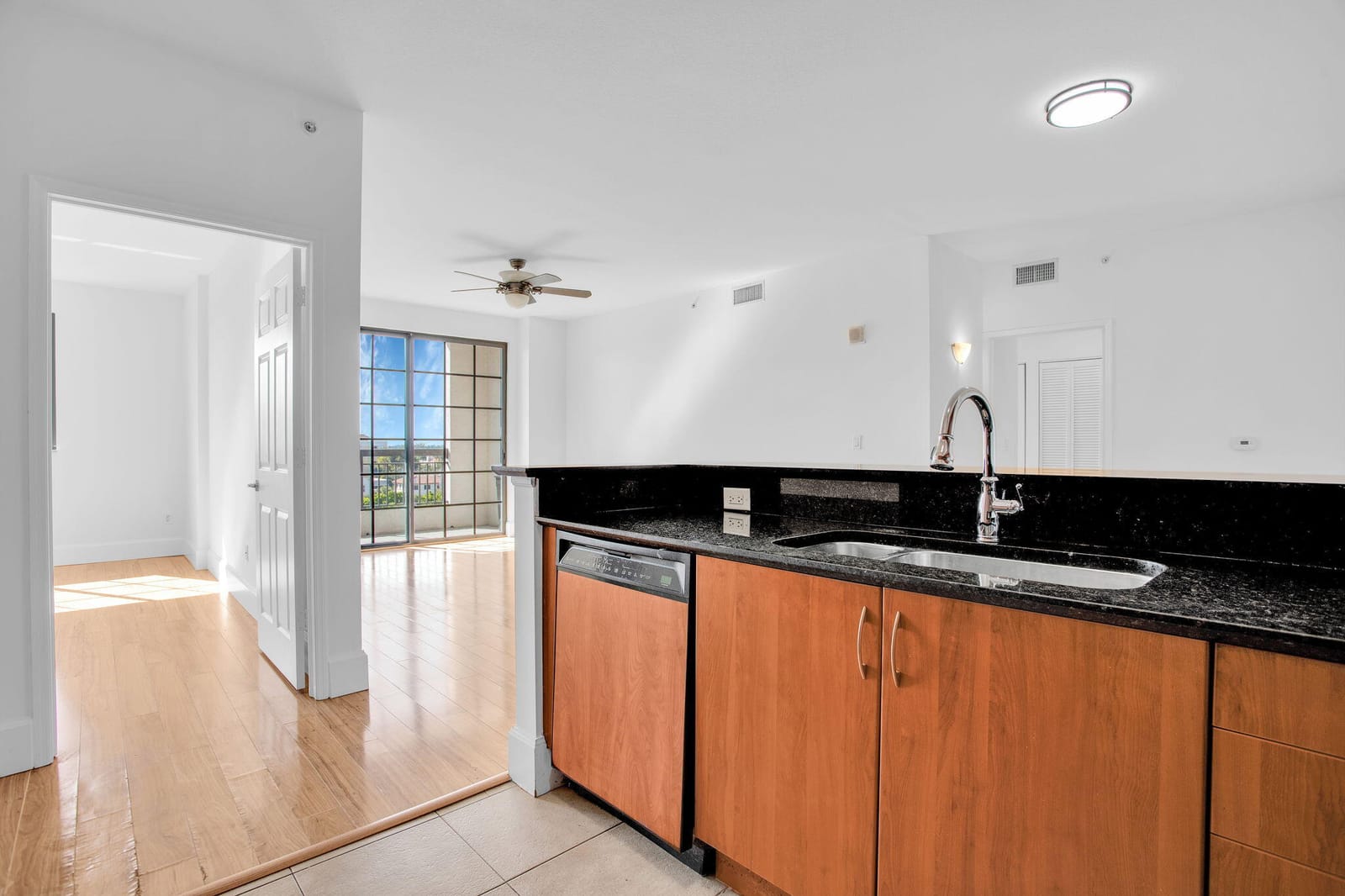 233 S Federal Highway 623, Boca Raton, FL 33432 photo 14