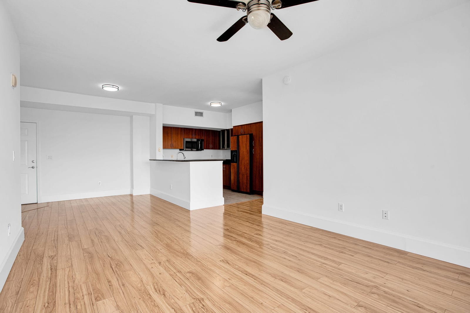 233 S Federal Highway 623, Boca Raton, FL 33432 photo 17