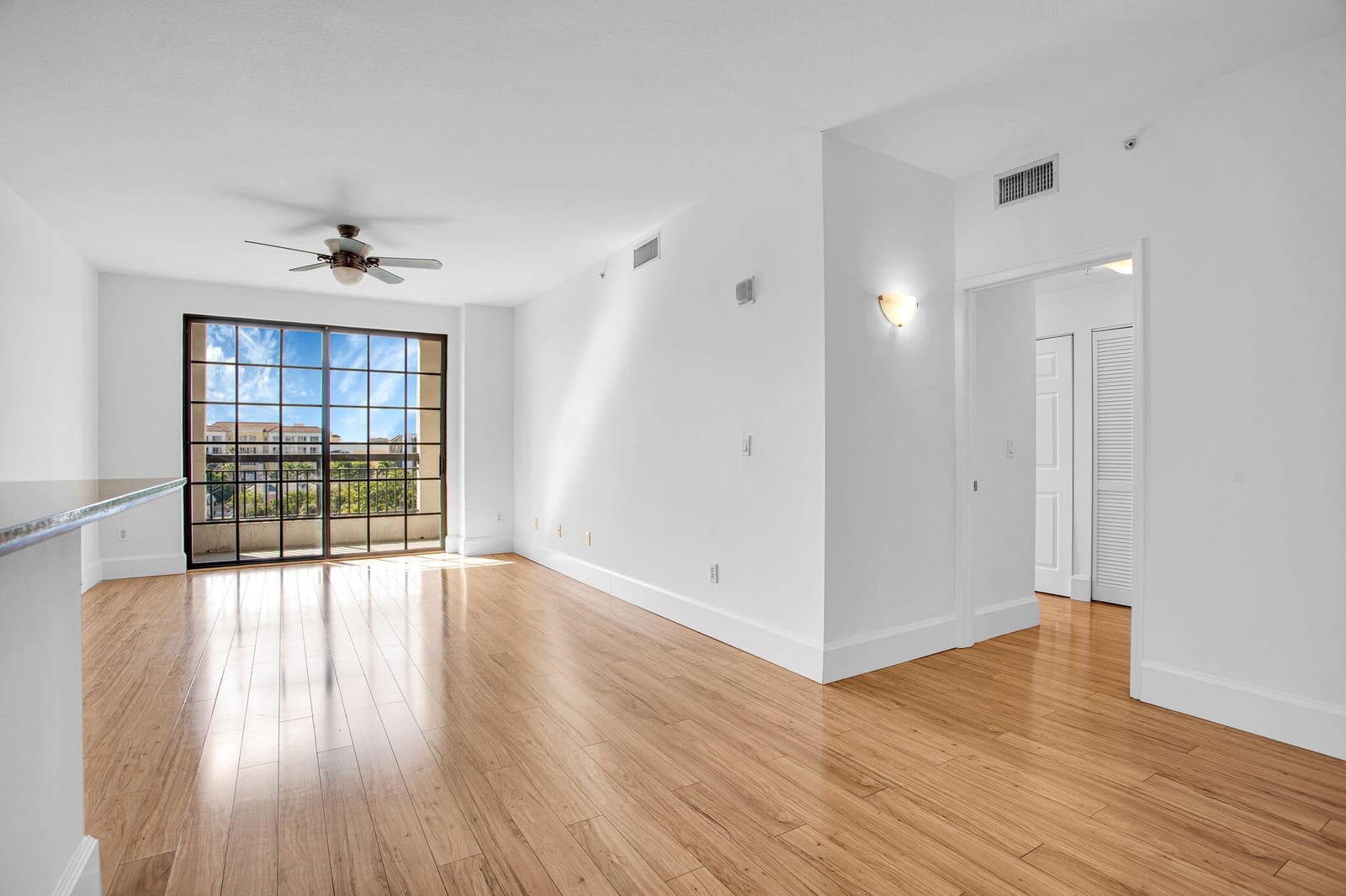 233 S Federal Highway 623, Boca Raton, FL 33432 photo 18