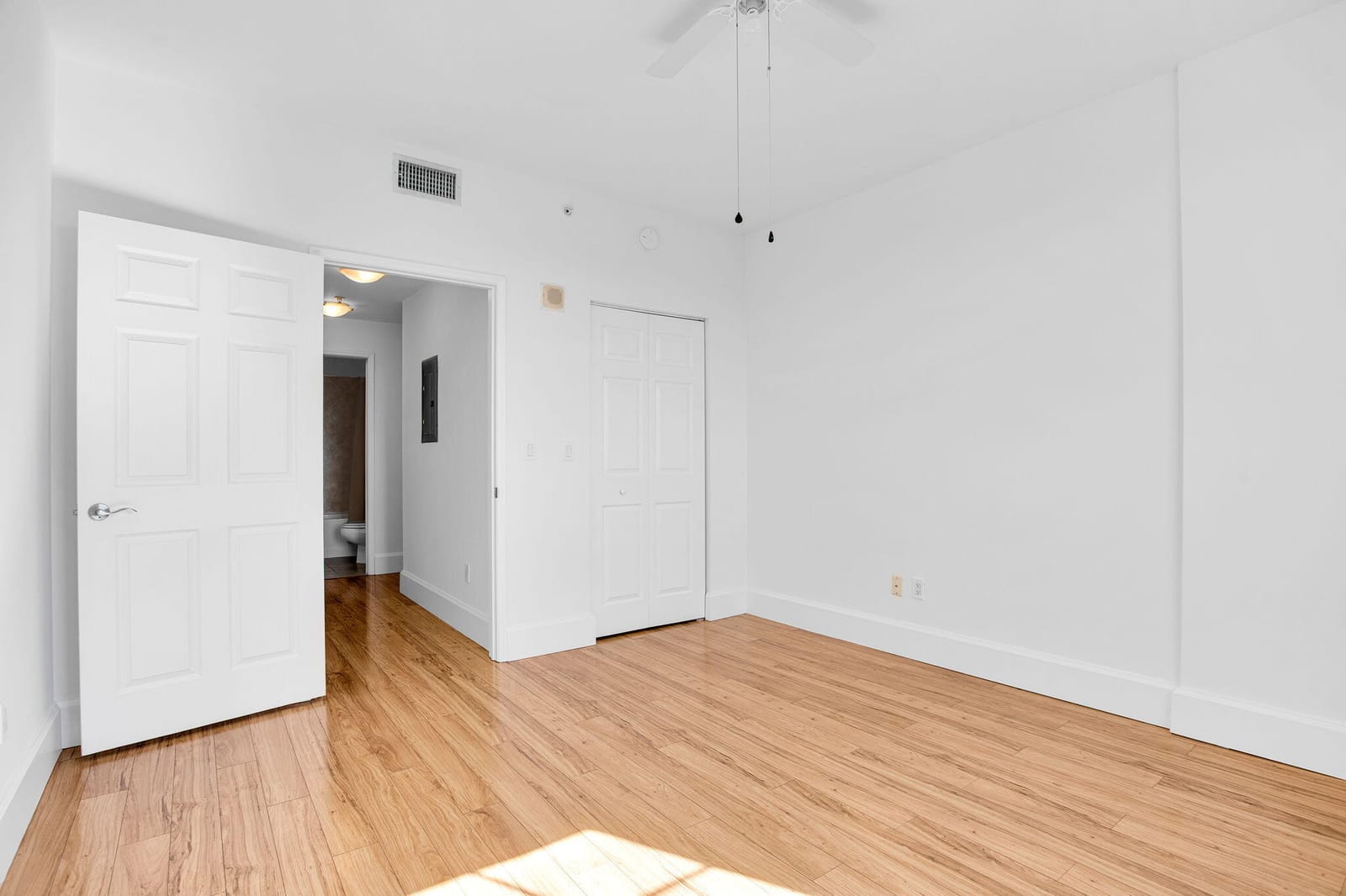 233 S Federal Highway 623, Boca Raton, FL 33432 photo 25