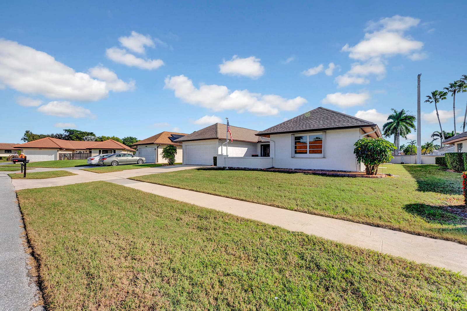 10306 Greentrail Drive N, Boynton Beach, FL 33436 photo 2
