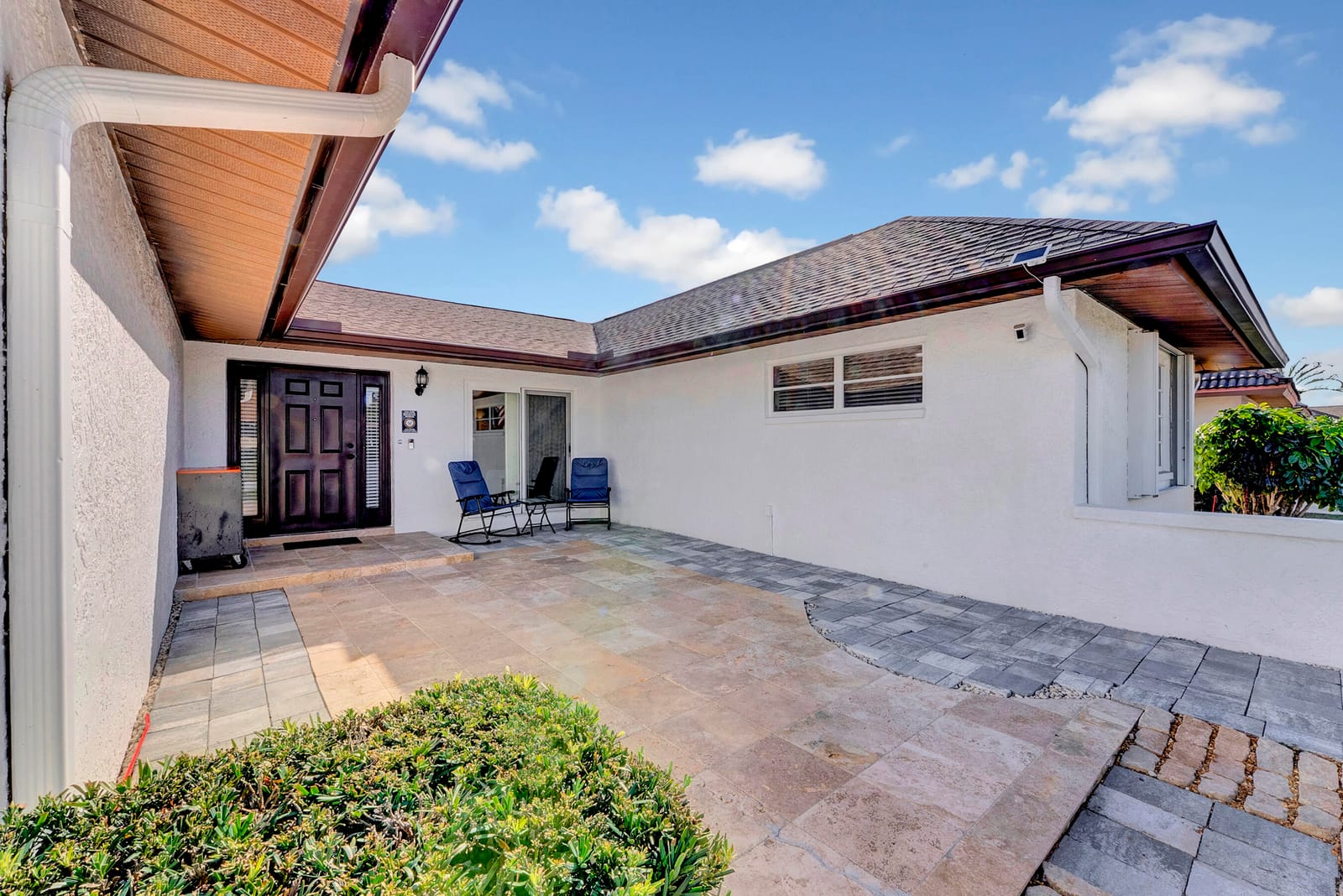 10306 Greentrail Drive N, Boynton Beach, FL 33436 photo 3