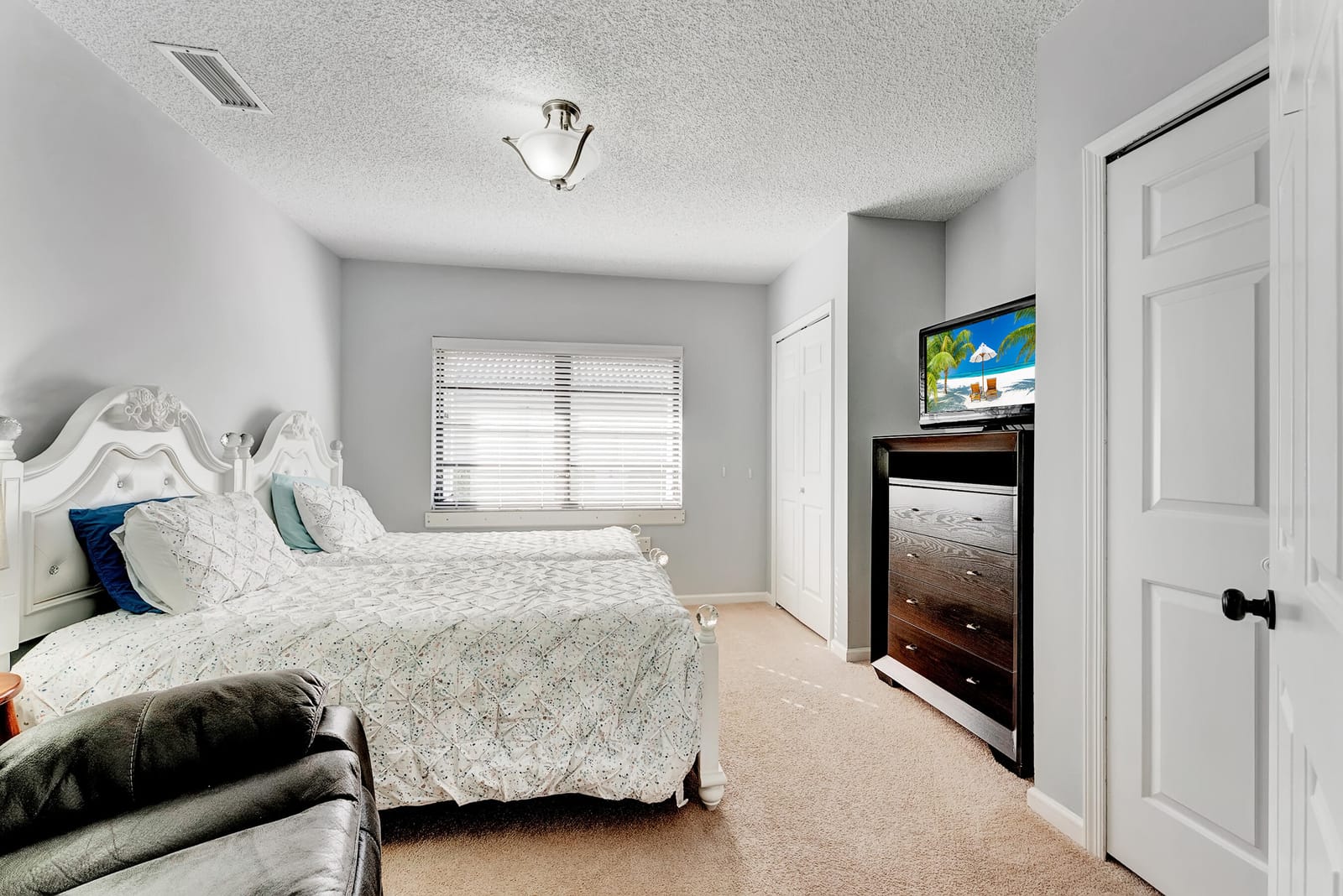 10306 Greentrail Drive N, Boynton Beach, FL 33436 photo 22