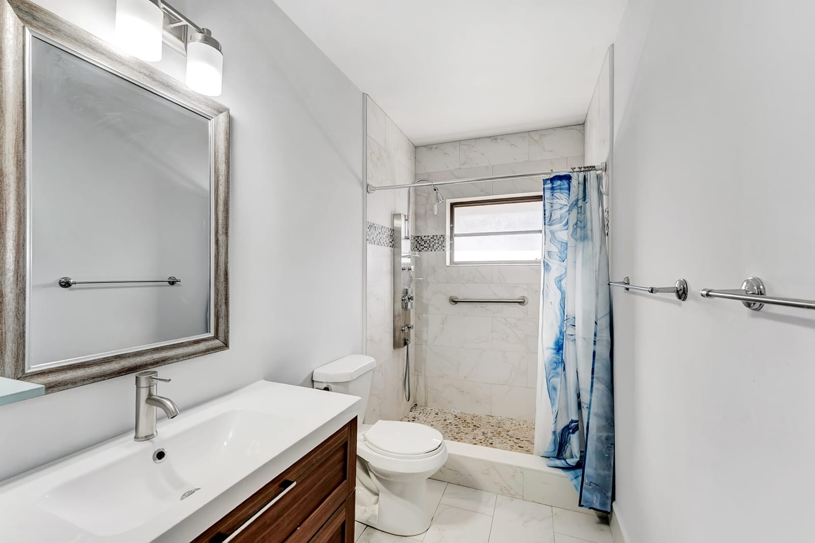 10306 Greentrail Drive N, Boynton Beach, FL 33436 photo 23
