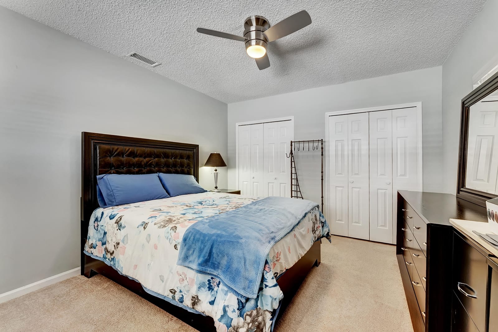 10306 Greentrail Drive N, Boynton Beach, FL 33436 photo 25
