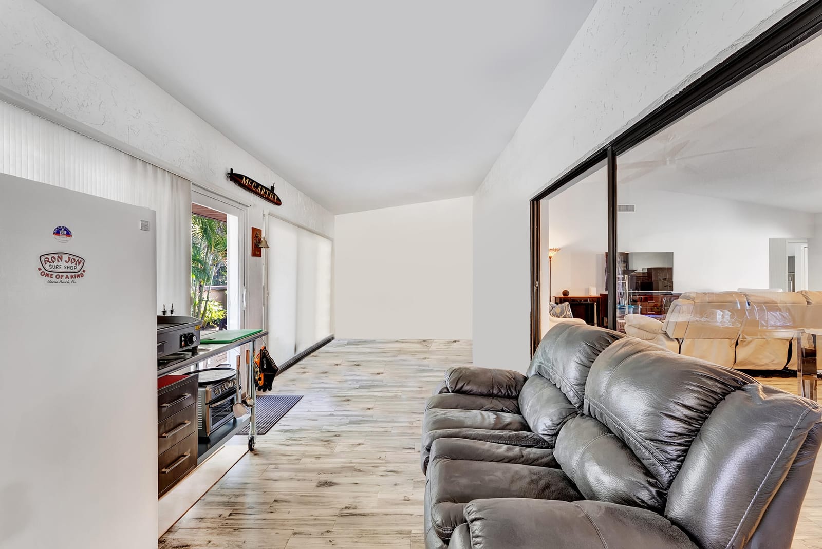 10306 Greentrail Drive N, Boynton Beach, FL 33436 photo 27