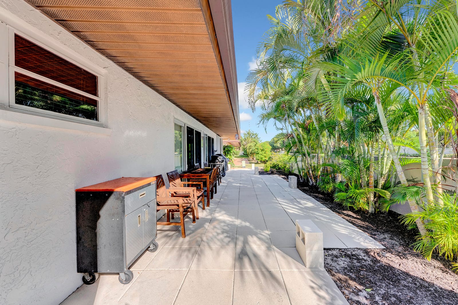 10306 Greentrail Drive N, Boynton Beach, FL 33436 photo 30