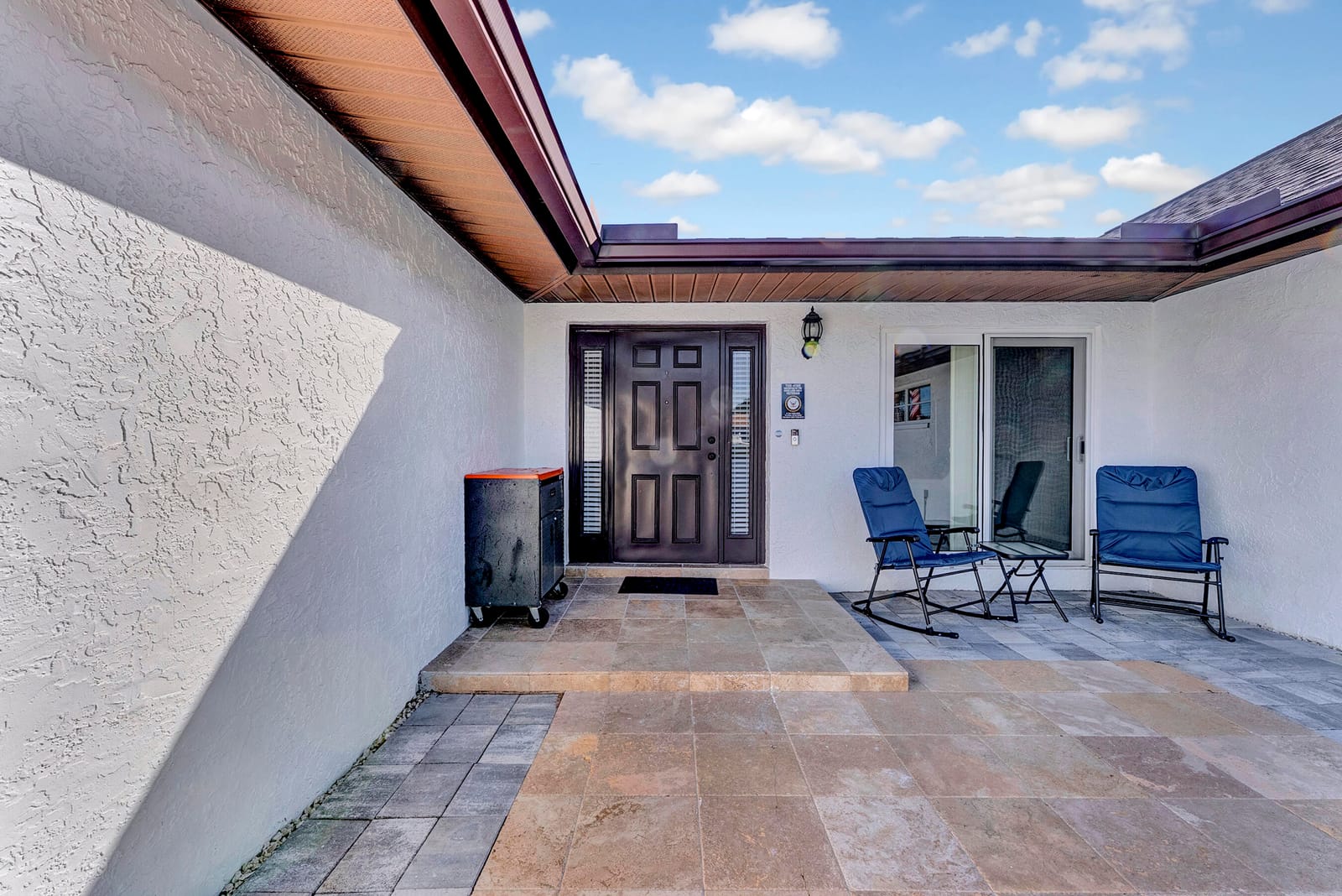 10306 Greentrail Drive N, Boynton Beach, FL 33436 photo 4