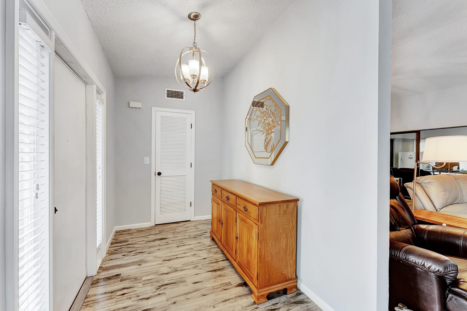 10306 Greentrail Drive N, Boynton Beach, FL 33436 photo 5
