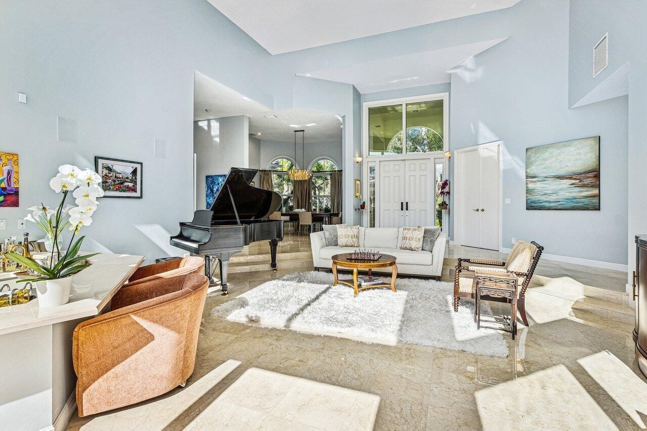 2450 NW 41st Street — photo 11