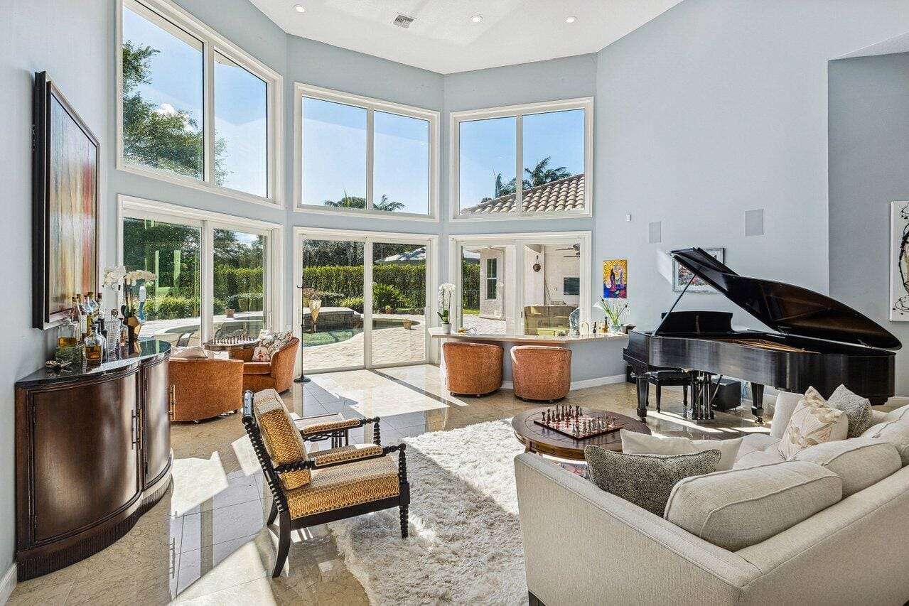 2450 NW 41st Street — photo 12