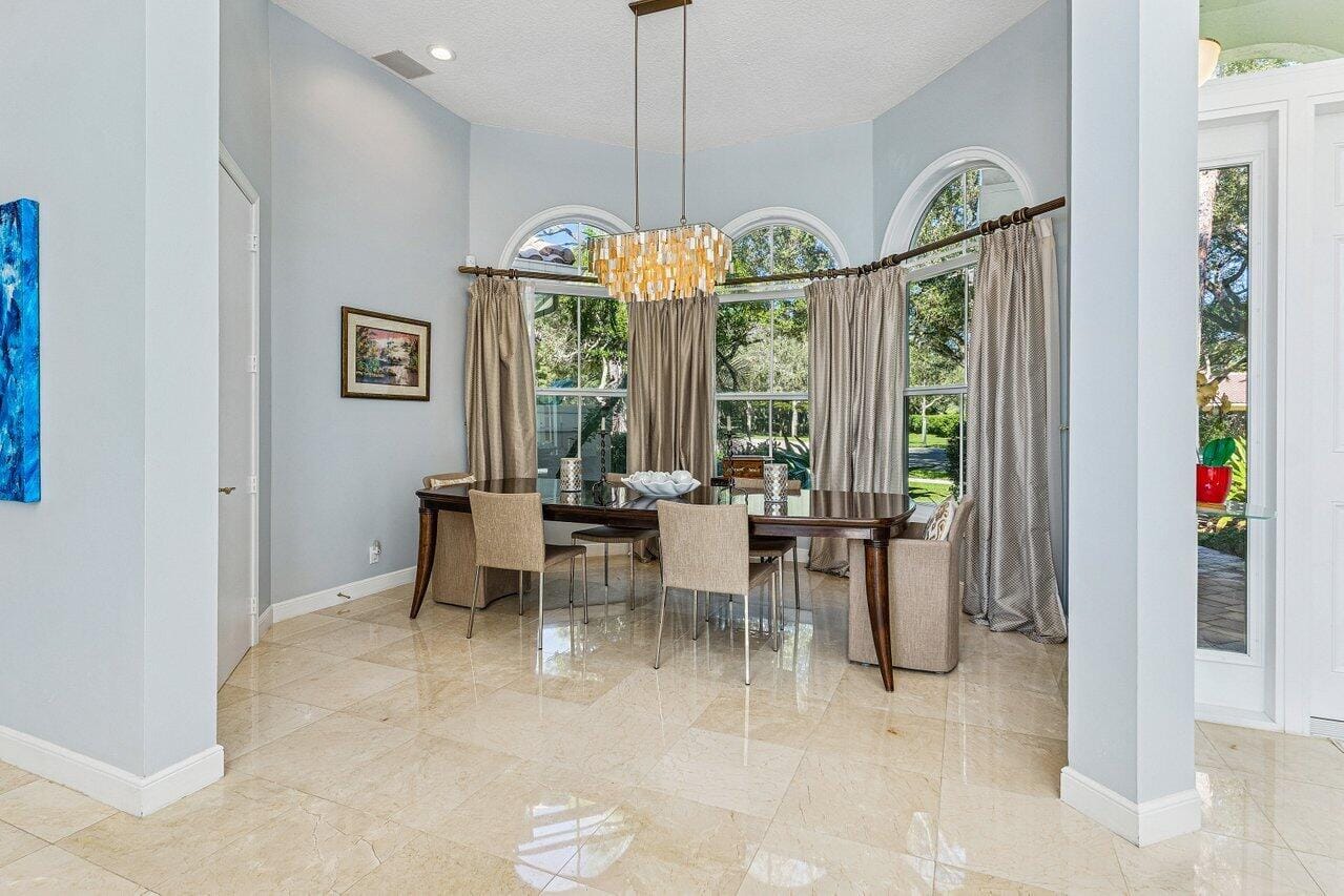 2450 NW 41st Street, Boca Raton, FL 33431 photo 13